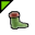 cursor 9727