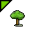 cursor 9728