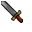 cursor 9730