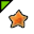cursor 9731