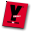 yfmsmall.cur