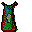 not_set.ani