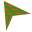 Colurful Cursor.ani