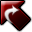 cursor 9775