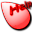 cursor 9789