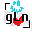 gelineku.ani