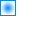 Square selector.cur