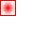 Square selector red.cur