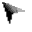 black arrow2.cur