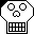 skull8035.cur