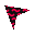 testing.ani