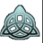 ox47fws4.ani