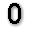 09.cur.ani