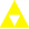 Triforce.cur