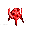 WAR symbol.ani