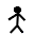coloured stickman.ani