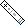 Wii Remote.cur