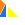Trangle Cursor.ani