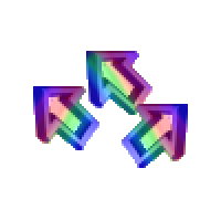 rainbow animated cursors rainbow animated cursors