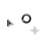 biboyqg small black aero cursor windows 8 biboyqg small black aero cursor windows 8