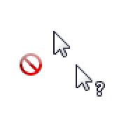 how to customize cursor on windows 7 how to customize cursor on windows 7