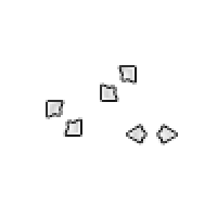 large animated cursors large animated cursors