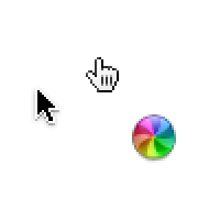 Cursor Editor For Mac Os