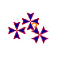 custom crosshairs custom crosshairs