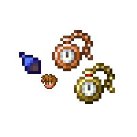 terraria cursor changer terraria cursor changer