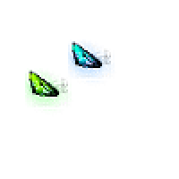 Custom Cursor Brawl Stars