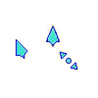 numix cursors numix cursors