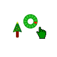 Custom Cursor Christmas Gift - vrogue.co