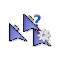 very large blue cursor color free download windows 10 very large blue cursor color free download windows 10