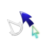 custom cursors custom cursors
