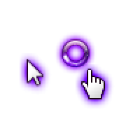 cursors images cursors images