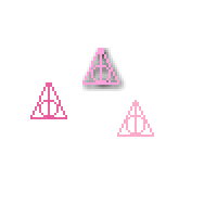 how to change your cursor on tumblr how to change your cursor on tumblr