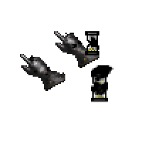diablo 3 mouse cursor diablo 3 mouse cursor