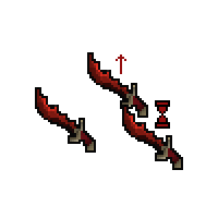 Windows 10 dragon mouse cursor png - analyticsklo