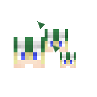 minecraft mouse cursor pack minecraft mouse cursor pack