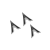 Ecliz Cursors Ecliz Cursors