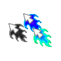 flaming animated cursor pack flaming animated cursor pack