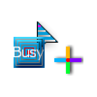 animated cursor sets animated cursor sets
