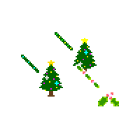 christmas aesthetic mouse cursors christmas aesthetic mouse cursors