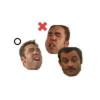 thank you sir gachi thank you sir gachi