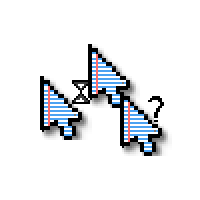 c xaml cool busy cursor c xaml cool busy cursor
