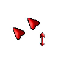 custom cursor download kingdom hearts custom cursor download kingdom hearts