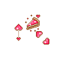 Cc cursor shop