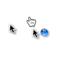 mouse icon apple cursor png mouse icon apple cursor png