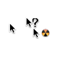 mac cursors for windows xp mac cursors for windows xp