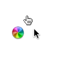 macos icursor macos icursor